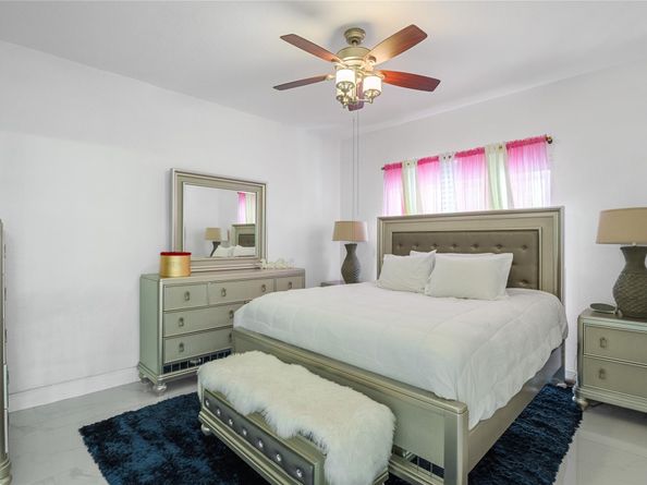 9130 Pershore Pl 9130, Tamarac FL 33321