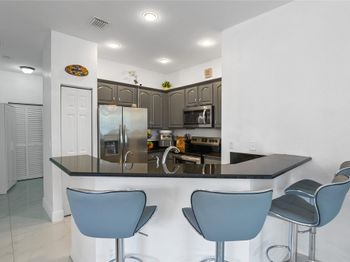 9130 Pershore Pl