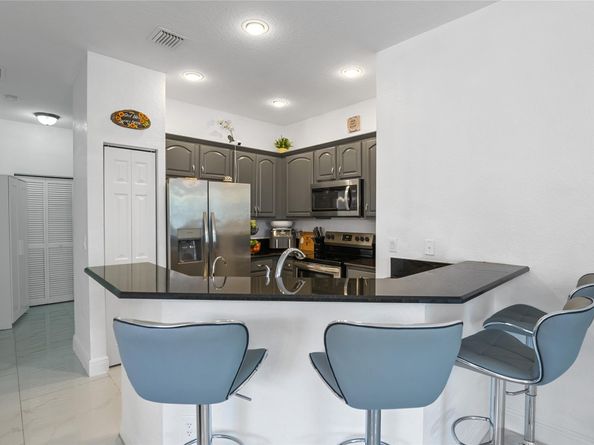 9130 Pershore Pl 9130, Tamarac FL 33321