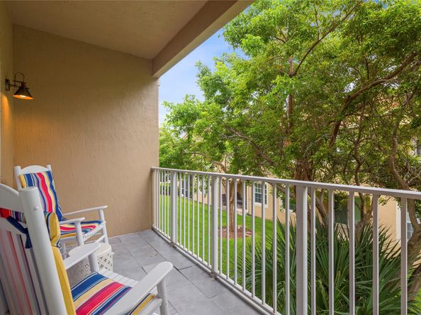 9130 Pershore Pl 9130, Tamarac FL 33321