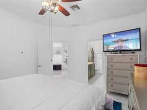 9130 Pershore Pl 9130, Tamarac FL 33321