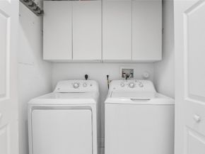 9130 Pershore Pl 9130, Tamarac FL 33321