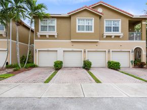 9130 Pershore Pl 9130, Tamarac FL 33321