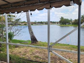 7823 Springfield Lake Drive, Lake Worth FL 33467