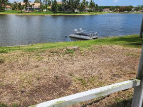 7823 Springfield Lake Drive, Lake Worth FL 33467