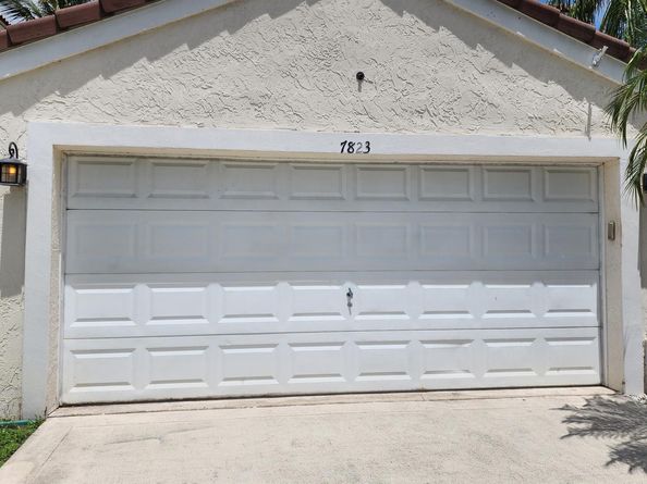 7823 Springfield Lake Drive, Lake Worth FL 33467