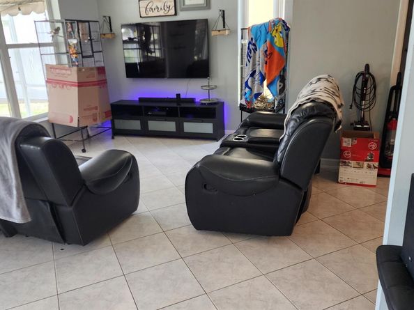 7823 Springfield Lake Drive, Lake Worth FL 33467