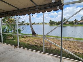 7823 Springfield Lake Drive, Lake Worth FL 33467