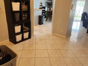 7823 Springfield Lake Drive, Lake Worth FL 33467