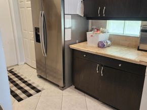 7823 Springfield Lake Drive, Lake Worth FL 33467