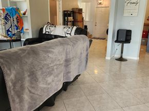 7823 Springfield Lake Drive, Lake Worth FL 33467