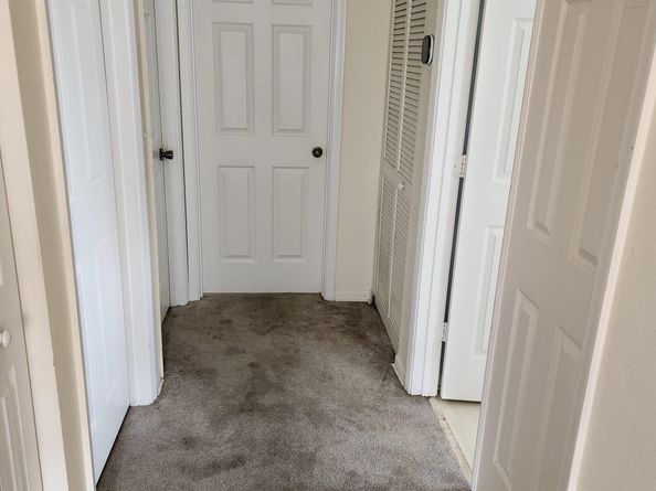 7823 Springfield Lake Drive, Lake Worth FL 33467