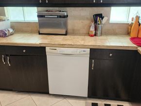 7823 Springfield Lake Drive, Lake Worth FL 33467