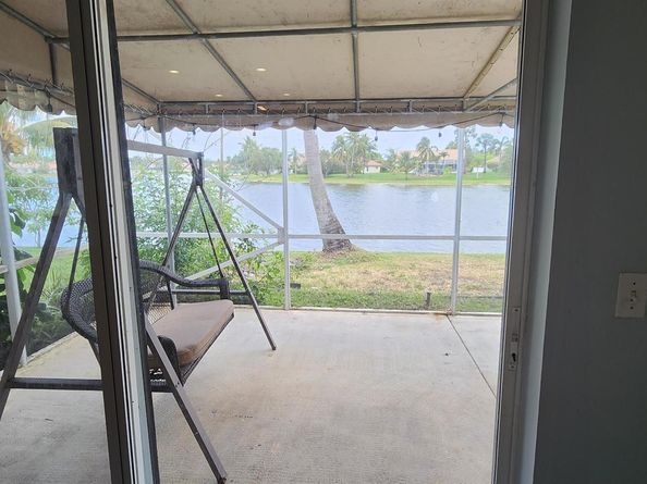 7823 Springfield Lake Drive, Lake Worth FL 33467