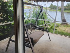 7823 Springfield Lake Drive, Lake Worth FL 33467