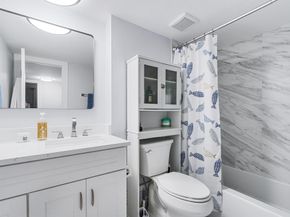 630 Ocean Drive 410, Juno Beach FL 33408