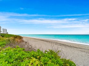 630 Ocean Drive 410, Juno Beach FL 33408
