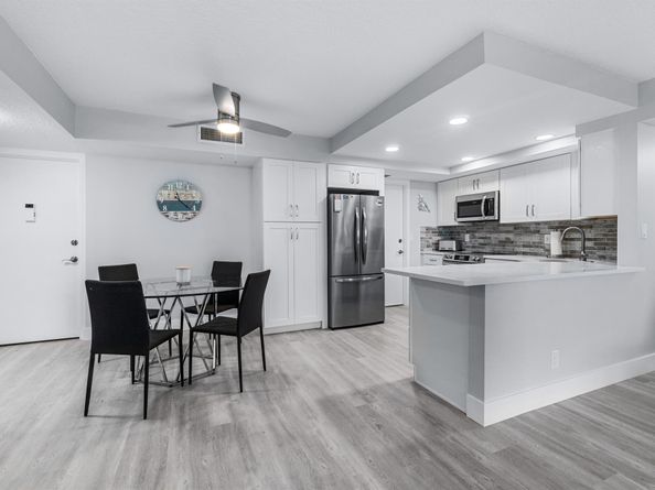 630 Ocean Drive 410, Juno Beach FL 33408