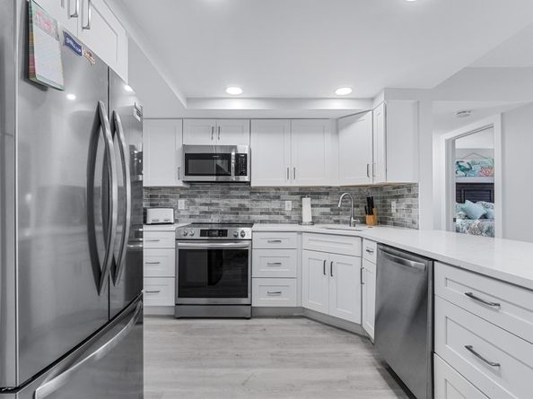 630 Ocean Drive 410, Juno Beach FL 33408