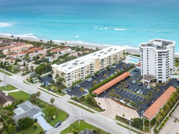 630 Ocean Drive