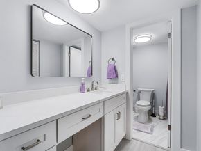 630 Ocean Drive 410, Juno Beach FL 33408