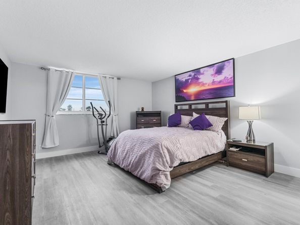 630 Ocean Drive 410, Juno Beach FL 33408