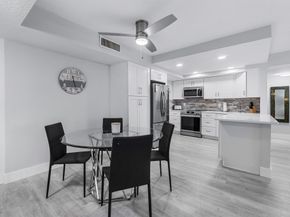 630 Ocean Drive 410, Juno Beach FL 33408