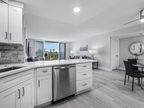 630 Ocean Drive 410, Juno Beach FL 33408