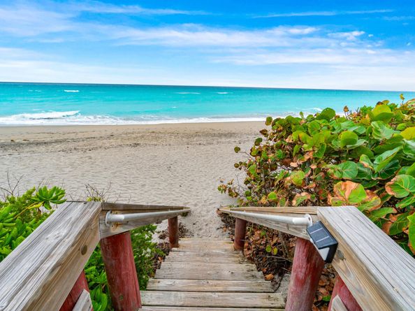 630 Ocean Drive 410, Juno Beach FL 33408