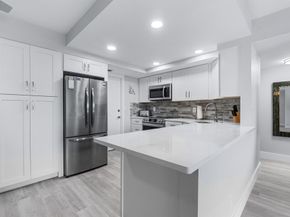 630 Ocean Drive 410, Juno Beach FL 33408