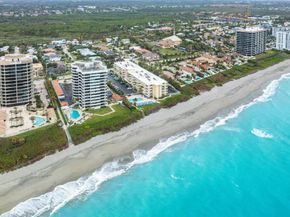 630 Ocean Drive 410, Juno Beach FL 33408