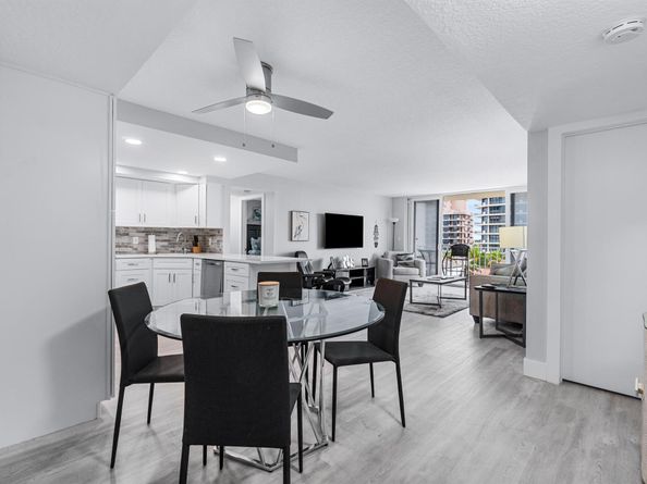 630 Ocean Drive 410, Juno Beach FL 33408