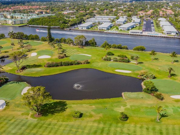 4475 N Ocean Boulevard 45d, Boynton Beach FL 33483