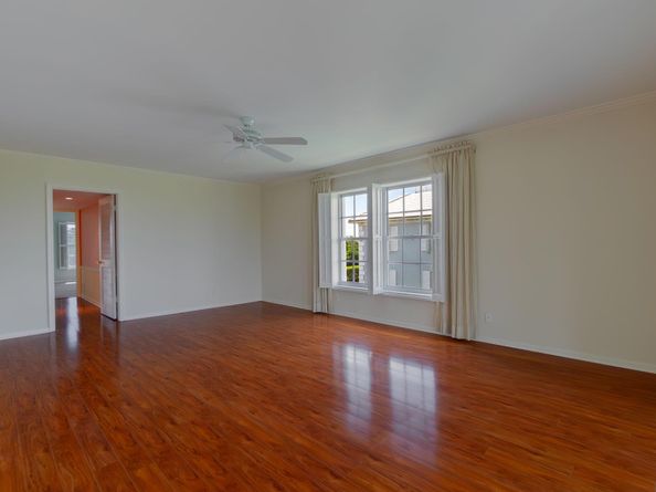 4475 N Ocean Boulevard 45d, Boynton Beach FL 33483