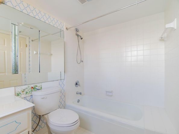 4475 N Ocean Boulevard 45d, Boynton Beach FL 33483