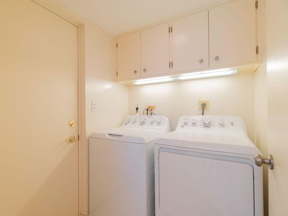 4475 N Ocean Boulevard 45d, Boynton Beach FL 33483