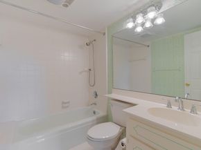 4475 N Ocean Boulevard 45d, Boynton Beach FL 33483