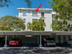 4475 N Ocean Boulevard 45d, Boynton Beach FL 33483
