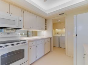 4475 N Ocean Boulevard 45d, Boynton Beach FL 33483