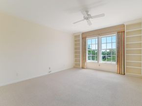4475 N Ocean Boulevard 45d, Boynton Beach FL 33483