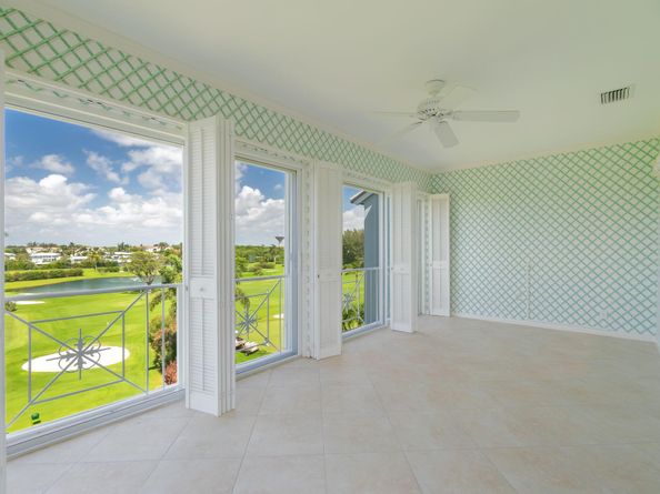 4475 N Ocean Boulevard 45d, Boynton Beach FL 33483