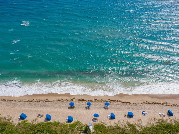 4475 N Ocean Boulevard 45d, Boynton Beach FL 33483