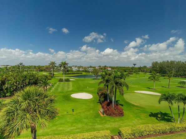 4475 N Ocean Boulevard 45d, Boynton Beach FL 33483
