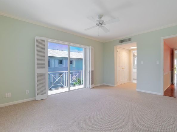 4475 N Ocean Boulevard 45d, Boynton Beach FL 33483