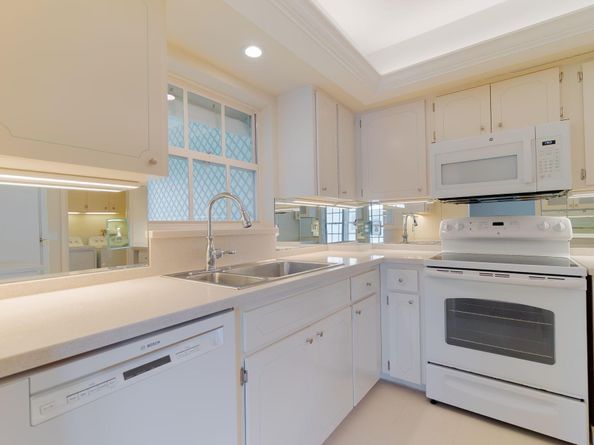 4475 N Ocean Boulevard 45d, Boynton Beach FL 33483