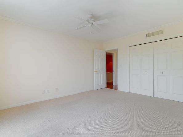 4475 N Ocean Boulevard 45d, Boynton Beach FL 33483