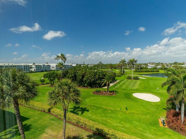 4475 N Ocean Boulevard 45d, Boynton Beach FL 33483