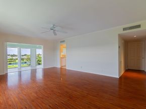 4475 N Ocean Boulevard 45d, Boynton Beach FL 33483