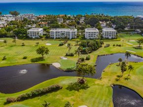 4475 N Ocean Boulevard 45d, Boynton Beach FL 33483