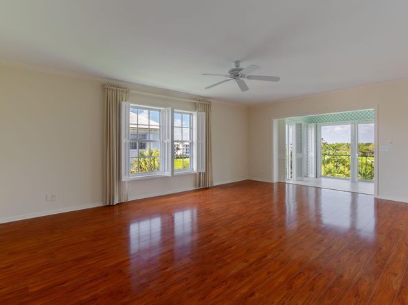 4475 N Ocean Boulevard 45d, Boynton Beach FL 33483